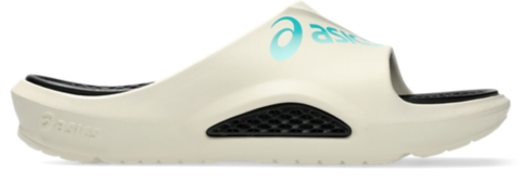 Мужские сандалии ASICS Actibreeze Hybrid Sandal (Stability)