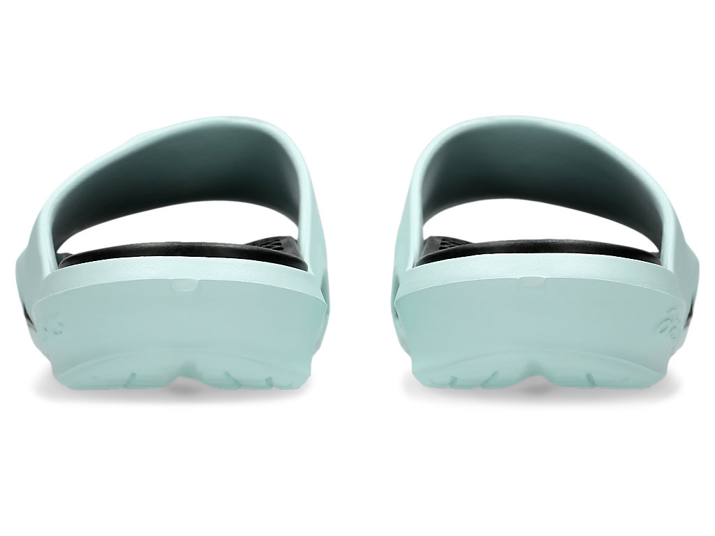 ACTIBREEZE 3D SANDAL 2 | Men | Soothing Sea/Black ACTIBREEZE 3D SANDAL 2 | Men | Soothing Sea/Black