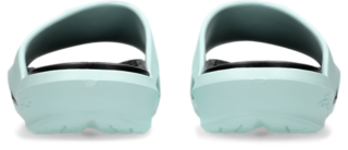ACTIBREEZE HYBRID SANDAL