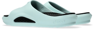 ACTIBREEZE 3D SANDAL 2 | Men | Birch/Black | ACTIBREEZE™ Sandals & Slides | ASICS United States