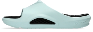 ACTIBREEZE 3D SANDAL 2 | Men | Birch/Black | ACTIBREEZE™ Sandals & Slides | ASICS United States