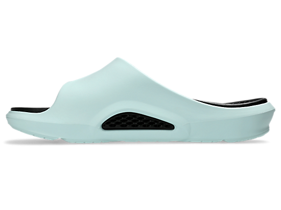 ACTIBREEZE HYBRID SANDAL ACTIBREEZE HYBRID SANDAL