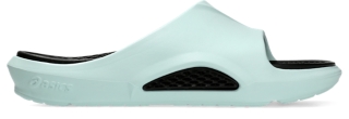 ACTIBREEZE 3D SANDAL 2 | Men | Birch/Black | ACTIBREEZE™ Sandals & Slides | ASICS United States