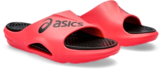 ascis ACTIBREEZE HYBRID SANDAL STABILITY