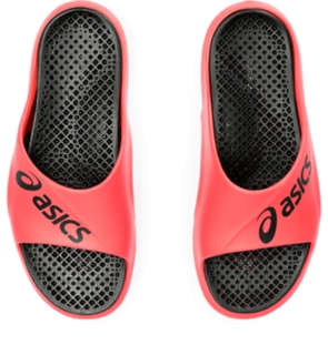 ACTIBREEZE HYBRID SANDAL (STABILITY) | DIVA PINK/BLACK | メンズ 