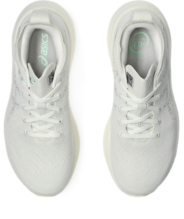 Asics Nimbus Mirai Paris 