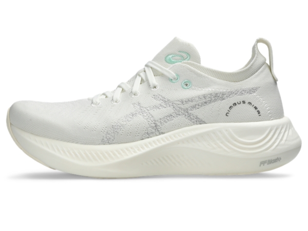 ASICS NIMBUS MIRAI