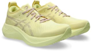 マモミ emmi｜Mizuno】ブレスサーモパンツ(ワイドパンツ)｜パンツ｜emmi（エミ