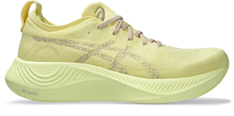 Женские кроссовки ASICS NIMBUS MIRAI