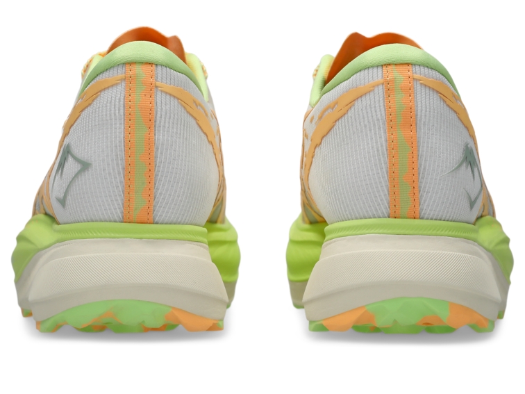 METAFUJI TRAIL thumbnail