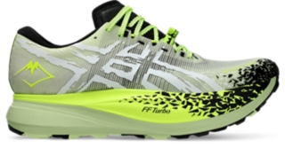 Asics trekking online