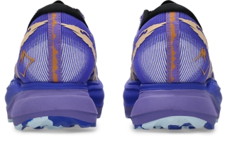 METAFUJI TRAIL, Image 5 sur 7