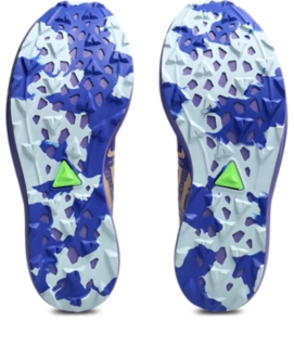 METAFUJI TRAIL、画像 7 / 8