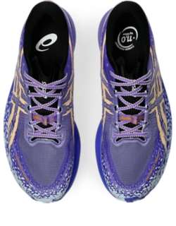 METAFUJI TRAIL, Image 6 sur 7