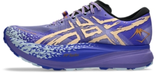 METAFUJI TRAIL, Image 7 sur 7