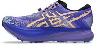 METAFUJI TRAIL, Image 4 sur 7