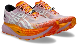 METAFUJI TRAIL | Unisex | Cool Matcha/Black | Trail Running & Hiking Shoes | ASICS United States