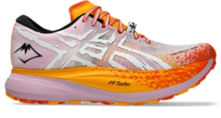 METAFUJI TRAIL | Unisex | Cool Matcha/Black | Trail Running & Hiking Shoes | ASICS United States