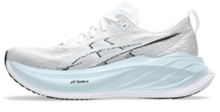 SUPERBLAST 2 | Unisex | Greyish Purple/Coral Reef | Running Shoes | ASICS United States
