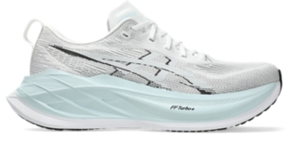 Asics netburner super 5 best sale