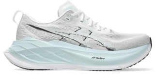 SUPERBLAST 2 | Unisex | Greyish Purple/Coral Reef | Running Shoes | ASICS United States