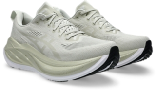 SUPERBLAST 2 | Unisex | White/Cool Grey | Running Shoes | ASICS United States