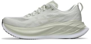 SUPERBLAST 2 | Unisex | White/Cool Grey | Running Shoes | ASICS United States