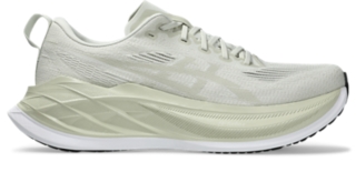 Asics underpronation shoes online