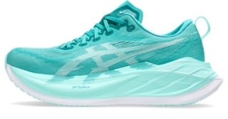 SUPERBLAST 2 | Unisex | Bold Magenta/Pink Glo | Running Shoes | ASICS United States