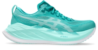 SUPERBLAST 2 | Unisex | Bold Magenta/Pink Glo | Running Shoes | ASICS United States