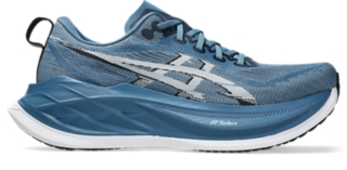 S4+ YOGIRI | Unisex | White/Black | Running Shoes | ASICS United States