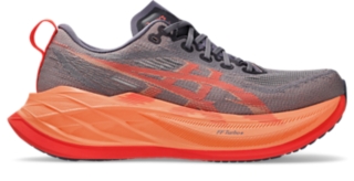 Asics coral online