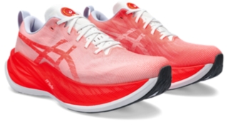 Asics online outlet retailers