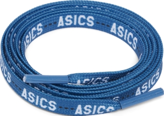 Asics shoe laces store amazon