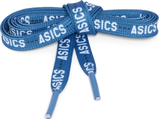 Amazon asics shoe laces sale