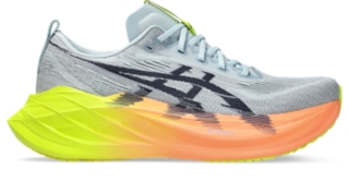 Asics e best sale