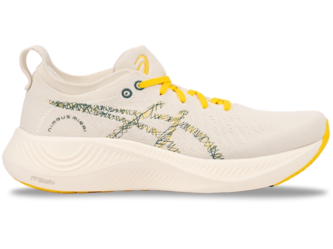 Buy asics shoes online australia deals