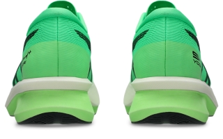 S4+ YOGIRI, Image 5 of 8