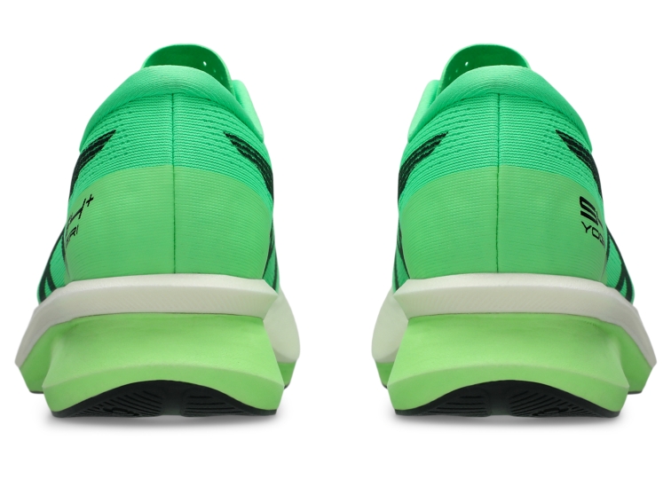 S4+ YOGIRI thumbnail