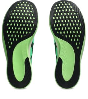 S4+ YOGIRI, Image 7 of 8