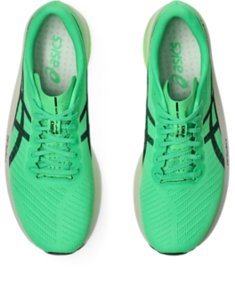 S4+ YOGIRI, Image 6 of 8