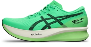 S4+ YOGIRI, Image 8 of 8