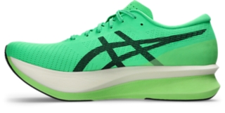 S4+ YOGIRI, Image 4 of 8