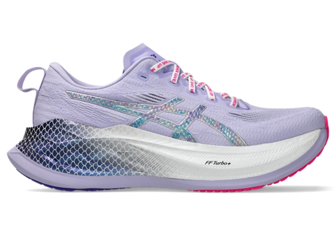 Lightweight asics running shoes best sale