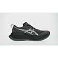 SUPERBLAST 2 | Unisex | Black/White | Running Shoes | ASICS SUPERBLAST 2 | Unisex | Black/White | Running Shoes | ASICS