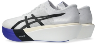 METASPEED SKY TOKYO, White/Cobalt Burst 3