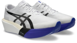 METASPEED SKY TOKYO, White/Cobalt Burst 2