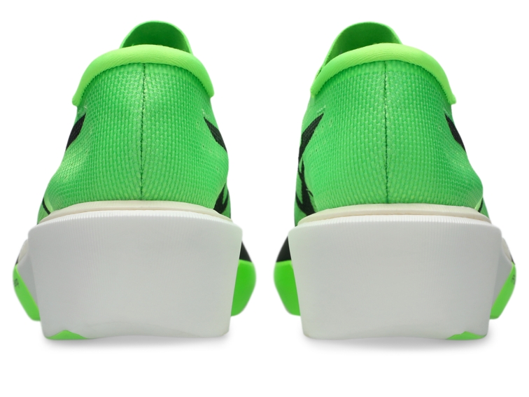 METASPEED SKY TOKYO thumbnail