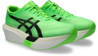 METASPEED SKY TOKYO, Green Gecko/Black