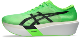 靴 SPEED SKY TOKYO 25.5 METASPEED SKY TOKYO